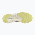 Dámské běžecké boty Nike Run Defy silver lilac/sail/cream ii/fennel 10