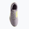Dámské běžecké boty Nike Run Defy silver lilac/sail/cream ii/fennel 11
