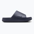 Dámské nazouváky Nike Calm 2.0 gridiron/gridiron 8