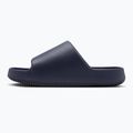 Dámské nazouváky Nike Calm 2.0 gridiron/gridiron 9