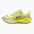Dámské běžecké boty Nike Vomero Plus fennel/lemon venom/purple dynasty 2