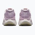Dámské běžecké boty Nike Structure Plus Silver Lilac/Particle Rose/Sail 2