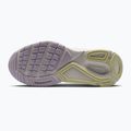 Dámské běžecké boty Nike Structure Plus Silver Lilac/Particle Rose/Sail 4