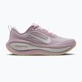 Dámské běžecké boty Nike Vomero Plus Particle Rose/Silver Lilac/Sail