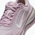 Dámské běžecké boty Nike Vomero Plus Particle Rose/Silver Lilac/Sail 5