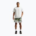 Pánské basketbalové šortky Nike Giannis volt/off white/off white 2
