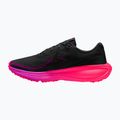 Dámské běžecké boty Nike Revolution 8 black/bright crimson/fuchsia blast/black 2