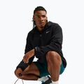 Pánská bunda Nike Form Therma-FIT black/black 4