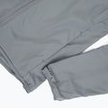 Pánská bunda Nike Form Therma-FIT smoke grey/smoke grey 4