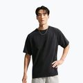 Pánské tréninkové tričko Nike N.A.C. Dri-Fit black/black