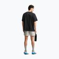 Pánské tréninkové tričko Nike N.A.C. Dri-Fit black/black 3