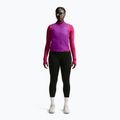Dámská vesta Nike Tempo bold berry 2