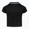 Komplet dětský Nike Sportswear Victory Lap Jersey černý 4
