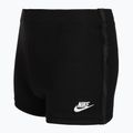 Komplet dětský Nike Sportswear Victory Lap Jersey černý 8