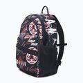 Plecak miejski Nike Jordan Jam Air Patrol 29 l gym red/black 2