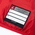Dětská bunda Jordan Midweight Puffer W/Pipping university red 4