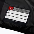 Dětská bunda Jordan Midweight Puffer W/Pipping black 4
