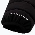 Dětská bunda Jordan Midweight Puffer W/Pipping black 5