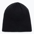 Zimní čepice 47 Brand MLB Boston Red Sox Script navy  4