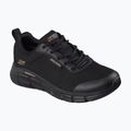 Dámské boty SKECHERS Bobs B Flex Flex Proof black