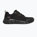 Dámské boty SKECHERS Bobs B Flex Flex Proof black 2