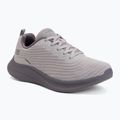 Dámské boty SKECHERS Bobs Moda Flex Mellow Dawn purple