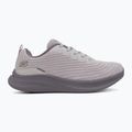 Dámské boty SKECHERS Bobs Moda Flex Mellow Dawn purple 2