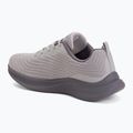 Dámské boty SKECHERS Bobs Moda Flex Mellow Dawn purple 3