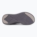 Dámské boty SKECHERS Bobs Moda Flex Mellow Dawn purple 4