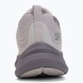 Dámské boty SKECHERS Bobs Moda Flex Mellow Dawn purple 6