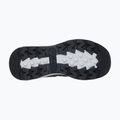 Dětské boty SKECHERS Storm Blazer Drizzle Squad black/blue 11