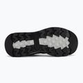 Dětské boty SKECHERS Storm Blazer Drizzle Squad black/blue 4