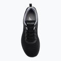 Dámské boty SKECHERS Bobs Moda Flex Mellow Dawn black 5