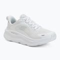 Dámské běžecké boty SKECHERS Max Run Pacewave white