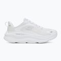 Dámské běžecké boty SKECHERS Max Run Pacewave white 2