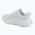 Dámské běžecké boty SKECHERS Max Run Pacewave white 3