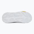 Dámské běžecké boty SKECHERS Max Run Pacewave white 4