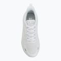 Dámské běžecké boty SKECHERS Max Run Pacewave white 5