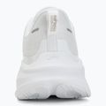 Dámské běžecké boty SKECHERS Max Run Pacewave white 6