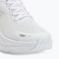 Dámské běžecké boty SKECHERS Max Run Pacewave white 7