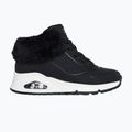 Dětské boty do vody SKECHERS Uno Gen1 Comfurt Kicks black 2