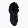 Dětské boty do vody SKECHERS Uno Gen1 Comfurt Kicks black 6