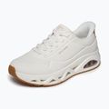 Dámské boty SKECHERS Uno Glide-Step Glide On Air white 4