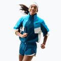 Dámské běžecké šortky New Balance Run Essentials 3" Short streamsong 11