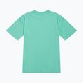 Dětské tričko New Balance Jersey Small Logo Tee deep end 2