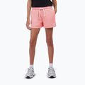 Dětské šortky New Balance French Terry Small Logo double bubble 2