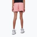 Dětské šortky New Balance French Terry Small Logo double bubble 3