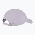 Kšiltovka New Balance 6 Panel Classic V 2.0 smoked violet 2
