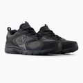 Boty New Balance 408's V1 black/phantom bb 11