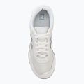 Pánské boty New Balance Classic 515's V3 reflection/white/aluminum grey wht 5